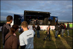 0Bucolique2008_NicolasMichel-vendredi (02).jpg