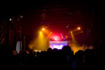 0Bucolique2008_NicolasMichel-vendredi (20).jpg