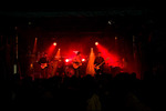 1-Bucolique2008_NicolasMichel-samedi (59).jpg