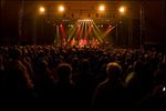 1-Bucolique2008_NicolasMichel-samedi (63).jpg