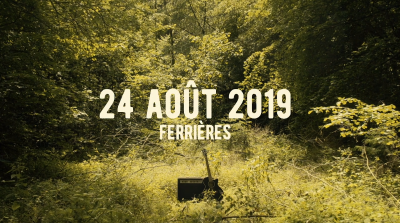 2019-06-17 16_43_26-Bucolique Festival - Teaser “balade” _version Boring...