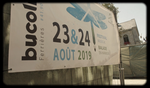 Bucolique 2019 - Martin Dellicour (007).png