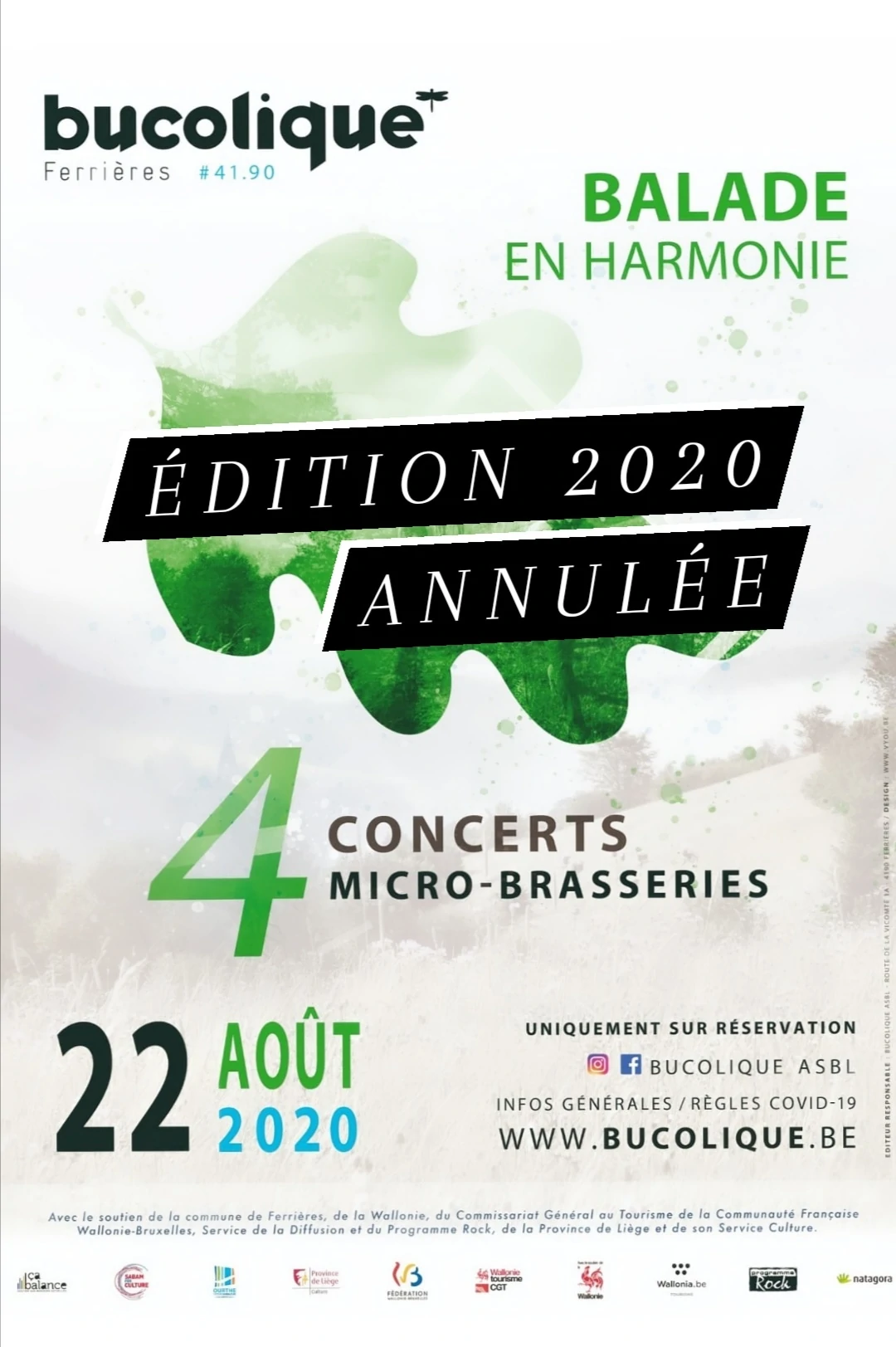 /files/live/sites/bucolique/files/BFF2020/News/bucolique_annule.webp