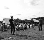 01 (108)aa.jpg