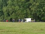 20201017_160519.jpg