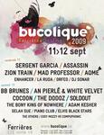 bucolique-2009.jpeg