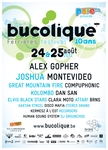bucolique-2012.jpg