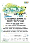 bucolique-2013.jpg