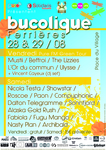 bucolique-2015.jpg