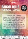 bucolique-2016.JPG