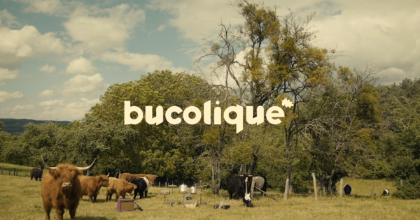 /files/live/sites/bucolique/files/Website/Background/bucolique_balade.png