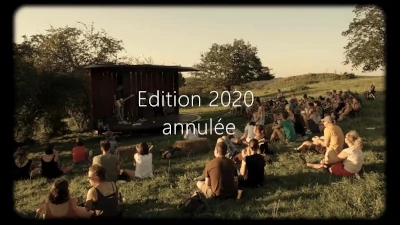 /files/live/sites/bucolique/files/Website/News/annulation.webp